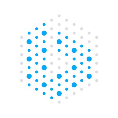 BIT.TEAM logo