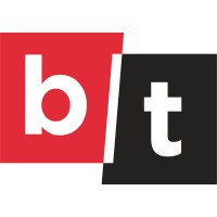 BitTruster logo