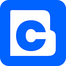 BizCard logo