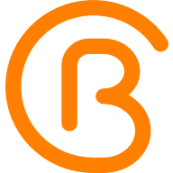 Bizcuit logo