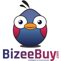 BizeeBuy logo