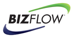 BizFlow Insurance logo