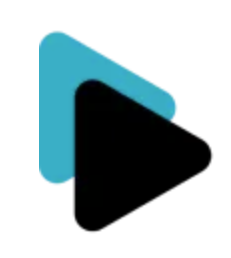 Bizibl logo