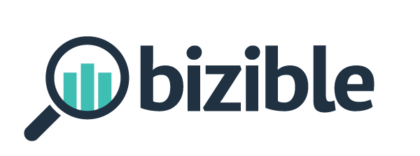 Bizible logo