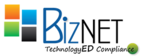 BIzNet logo