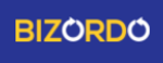 Bizordo logo