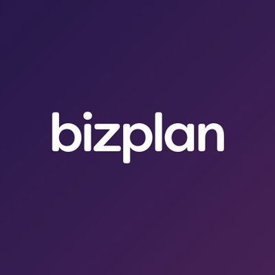 Bizplan logo