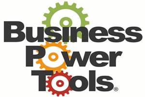 BizPlanBuilder logo