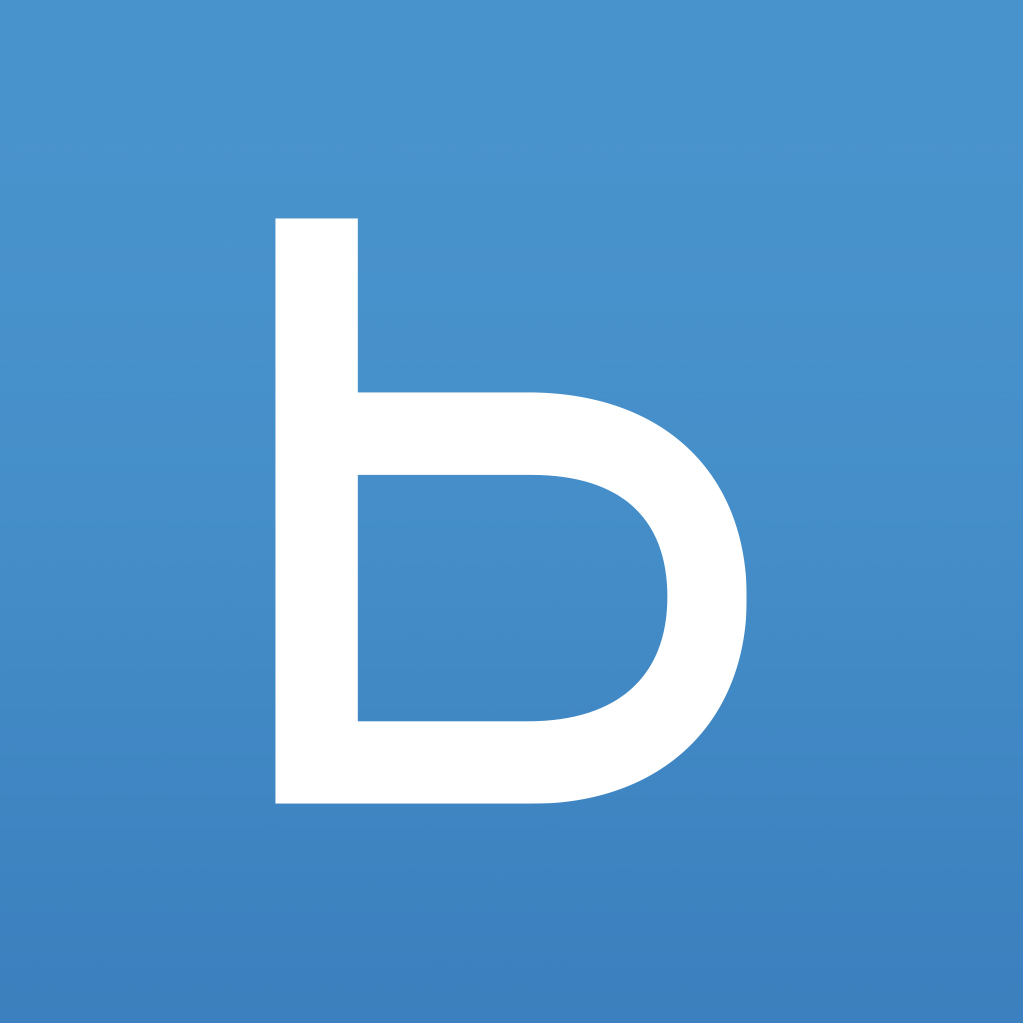 BizRun HR logo