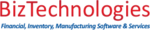BizSight 365 logo