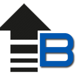 Bizstim