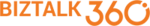 Biztalk360