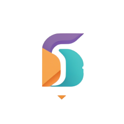 Bizway logo