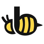 Bizzin' logo