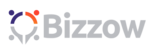 Bizzow logo