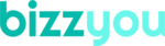 Bizzyou logo