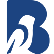 BlabberJax logo