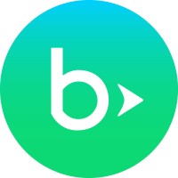 Blackbaud Financial Edge NXT logo
