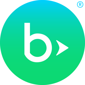Blackbaud Grantmaking