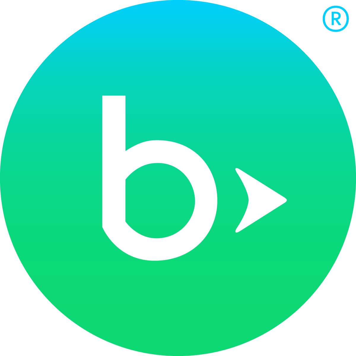 Blackbaud Tuition Management logo