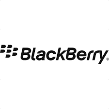 BlackBerry UEM logo