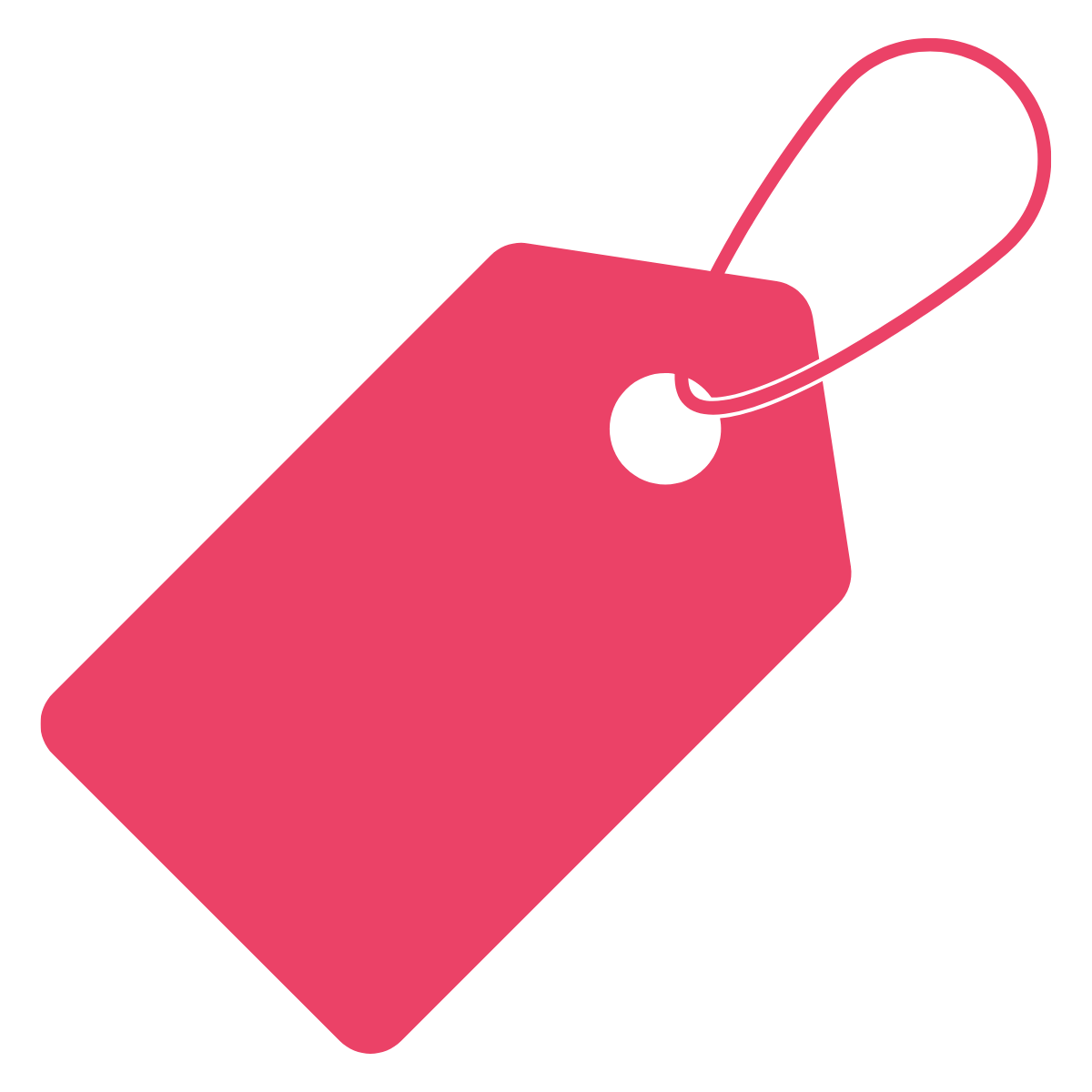BlackCurve logo