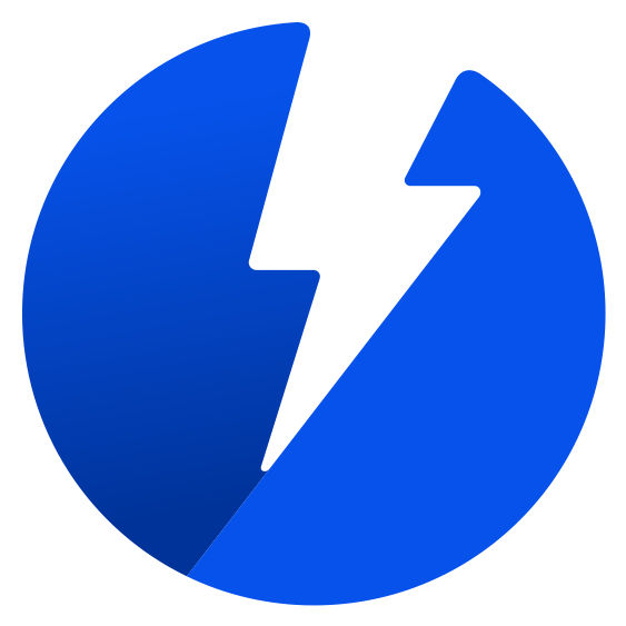Blackpurl logo