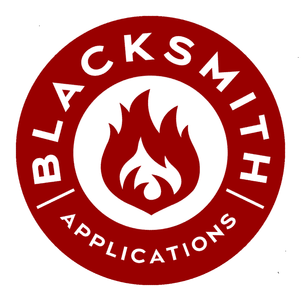 Blacksmith TPM