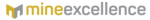 Blast Information Management System logo