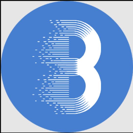 Bleemeo logo