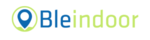 Bleindoor logo