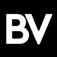 BlendVision One logo