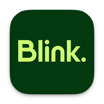 Blink