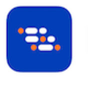 BlinqIO