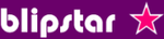 Blipstar logo