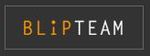 Blipteam logo