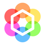 Blissfully logo