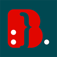 Blocworx logo