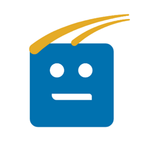 Blog Botz logo