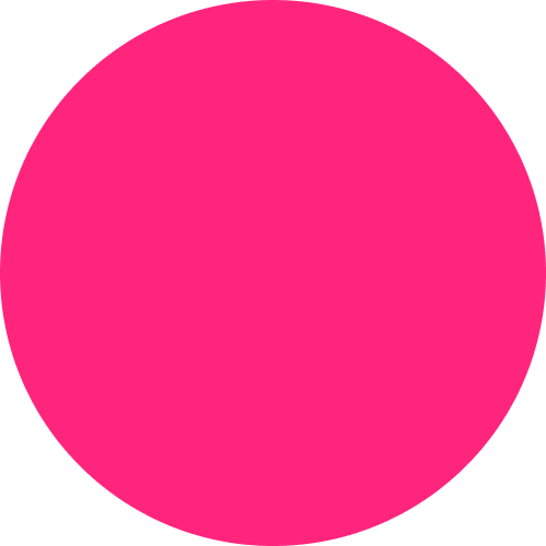 blogstatic logo
