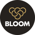 Bloom Wine Selling logo