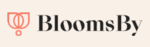 BloomsBy logo