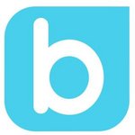 Bloomz logo