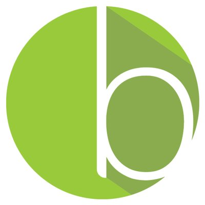 bLoyal logo