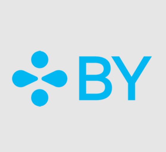 Blue Yonder Demand Planning logo