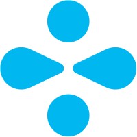 Blue Yonder Supply Planning logo