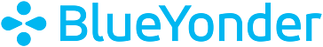 Blue Yonder Warehouse Management logo