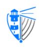 BlueCove logo