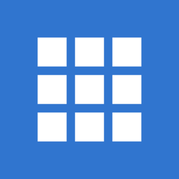 Bluehost logo