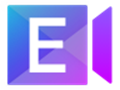 BlueJeans Events logo